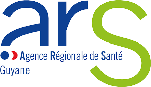 ARS_GUYANE-removebg-preview