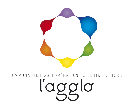 GENERIQUE_RVB_HD_-_Copie-removebg-preview