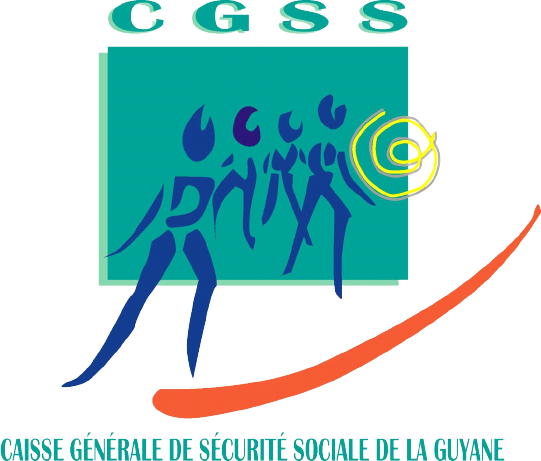 LOGO_CGSS_-_Copie-removebg-preview