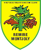 MAIRIE_DE_REMIRE_MONTJOLY-removebg-preview