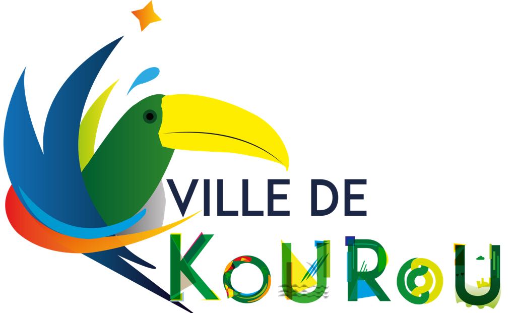 WhatsApp-Image-2017-08-31-at-11.45.10