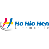 ho-hio-hen-automobile-removebg-preview