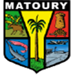 matoury